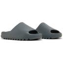 Yeezy Slide Slate Marine