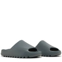 Chinelo Adidas Yeezy Slide Slate Marine