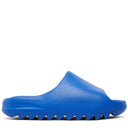 Chinelo Adidas Yeezy Slide Azure