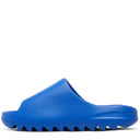 Chinelo Adidas Yeezy Slide Azure