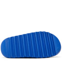Chinelo Adidas Yeezy Slide Azure
