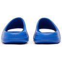 Yeezy Slide Azure