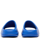 Chinelo Adidas Yeezy Slide Azure