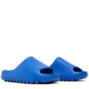 Chinelo Adidas Yeezy Slide Azure