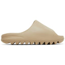 Yeezy Slide Pure