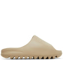 Chinelo Adidas Yeezy Slide Pure