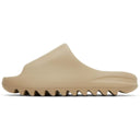 Yeezy Slide Pure
