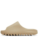 Chinelo Adidas Yeezy Slide Pure