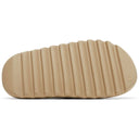 Yeezy Slide Pure
