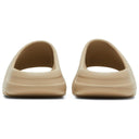 Yeezy Slide Pure