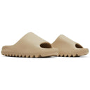 Yeezy Slide Pure