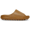 Yeezy Slide Ochre