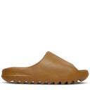 Chinelo Adidas Yeezy Slide Ochre