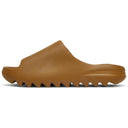 Yeezy Slide Ochre