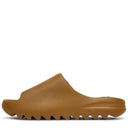 Chinelo Adidas Yeezy Slide Ochre