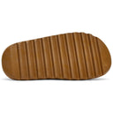 Yeezy Slide Ochre