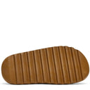 Chinelo Adidas Yeezy Slide Ochre