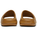 Yeezy Slide Ochre