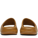 Chinelo Adidas Yeezy Slide Ochre