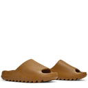 Chinelo Adidas Yeezy Slide Ochre