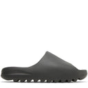 Chinelo Adidas Yeezy Slide Onyx