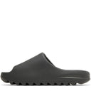 Chinelo Adidas Yeezy Slide Onyx