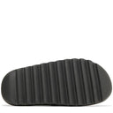 Chinelo Adidas Yeezy Slide Onyx