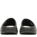 Chinelo Adidas Yeezy Slide Onyx
