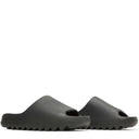 Chinelo Adidas Yeezy Slide Onyx
