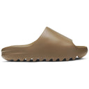 Yeezy Slide Core