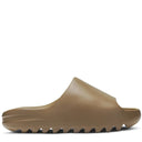Chinelo Adidas Yeezy Slide Core