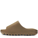 Chinelo Adidas Yeezy Slide Core