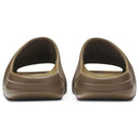 Yeezy Slide Core