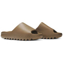 Yeezy Slide Core