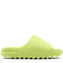 Chinelo Adidas Yeezy Slide Glow Green