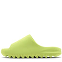 Chinelo Adidas Yeezy Slide Glow Green