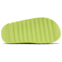 Yeezy Slide Glow Green