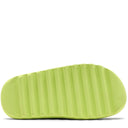 Chinelo Adidas Yeezy Slide Glow Green