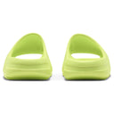 Yeezy Slide Glow Green