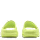 Chinelo Adidas Yeezy Slide Glow Green