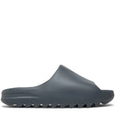 Chinelo Adidas Yeezy Slide Slate Grey