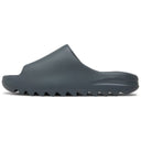 Yeezy Slide Slate Grey