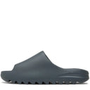 Chinelo Adidas Yeezy Slide Slate Grey