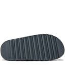 Chinelo Adidas Yeezy Slide Slate Grey