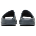 Yeezy Slide Slate Grey