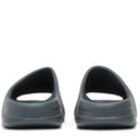 Chinelo Adidas Yeezy Slide Slate Grey
