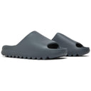 Yeezy Slide Slate Grey