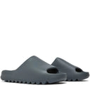 Chinelo Adidas Yeezy Slide Slate Grey
