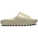 Yeezy Slide Bone