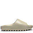Chinelo Adidas Yeezy Slide Bone
